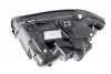 Reflektor prawy Audi A6 C5 LIFT 2001-2005